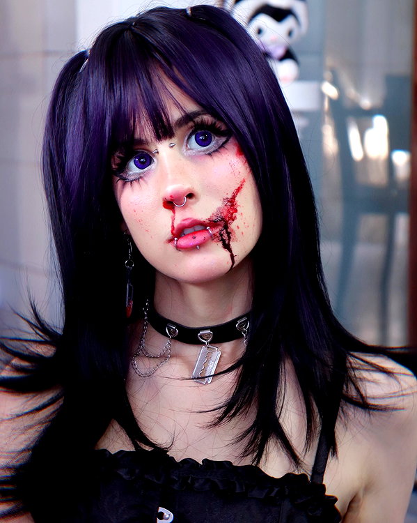 jadelaverne instagram image archive image