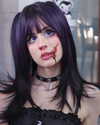 jadelaverne Altpins Profile Picture