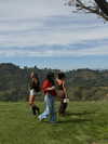 chelsnamsayin Altpins Profile Picture