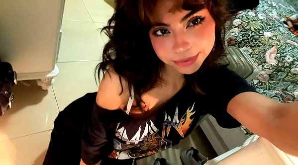 jennkujo instagram image archive image
