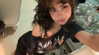jennkujo Altpins Profile Picture