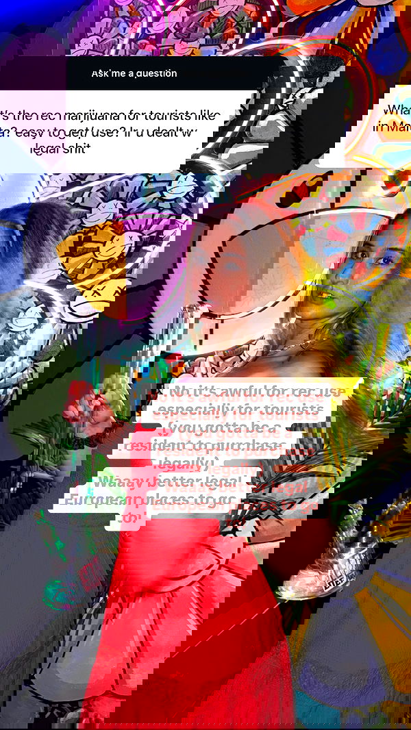 bakedsloths bakedsloths archive image