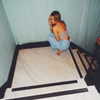 ashleybenson Altpins Profile Picture