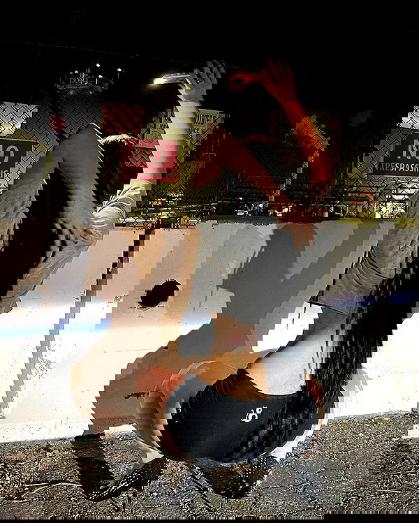 u1ltra u1ltra archive image