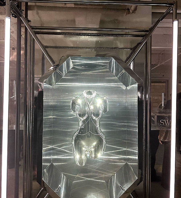 madelame instagram image archive image