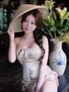 lyhythuedoxinh Altpins Profile Picture
