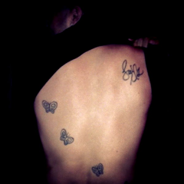 mariahcarey instagram image archive image
