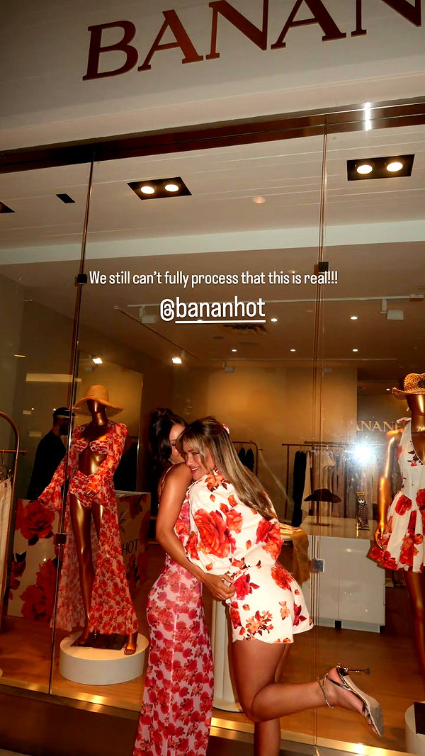 neta_alchimister instagram image archive image