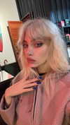 anya4everr Altpins Profile Picture