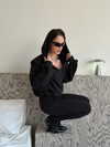 flawlessa Altpins Profile Picture