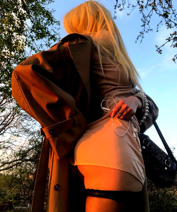 stea0diness instagram image archive image