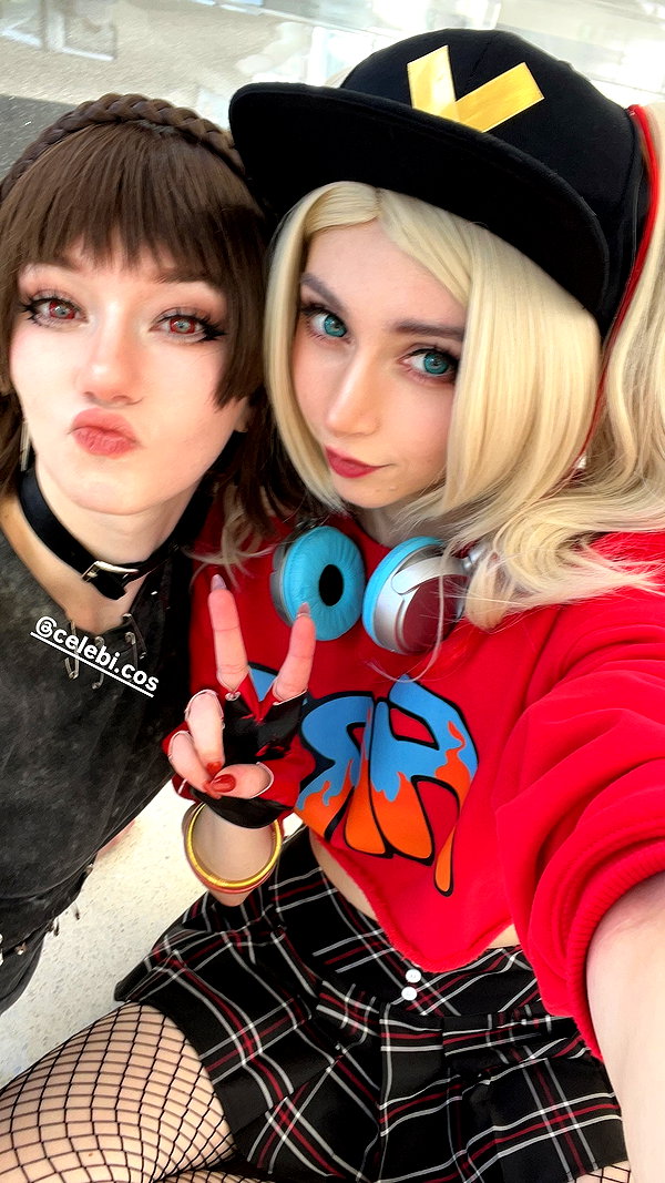 duckie.cos instagram image archive image