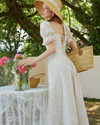 fair_mua Altpins Profile Picture