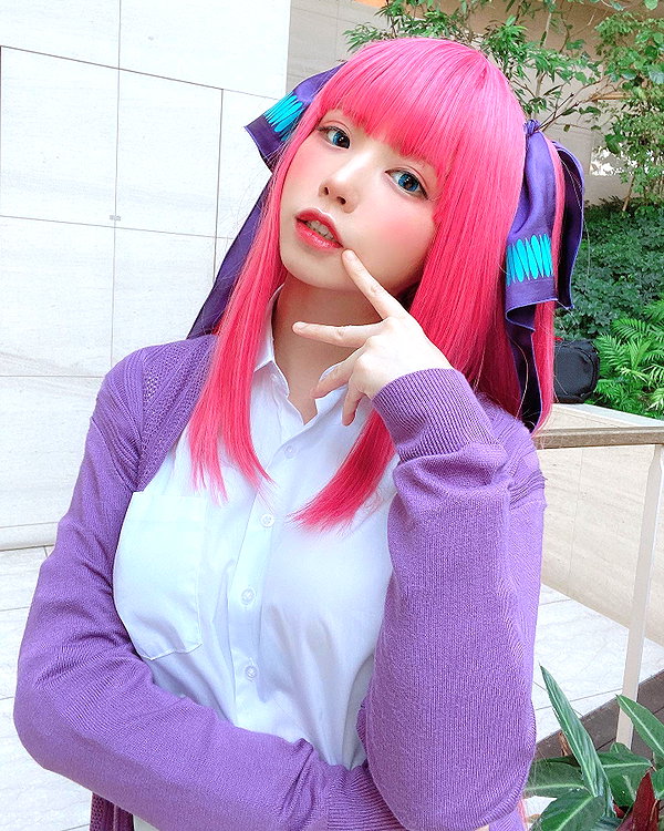 enakorin instagram image archive image