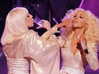 xtina Altpins Profile Picture