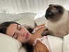 leahhalton Altpins Profile Picture