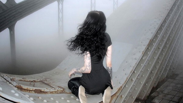 klywrxzzp instagram image archive image