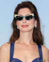 annehathaway Altpins Profile Picture