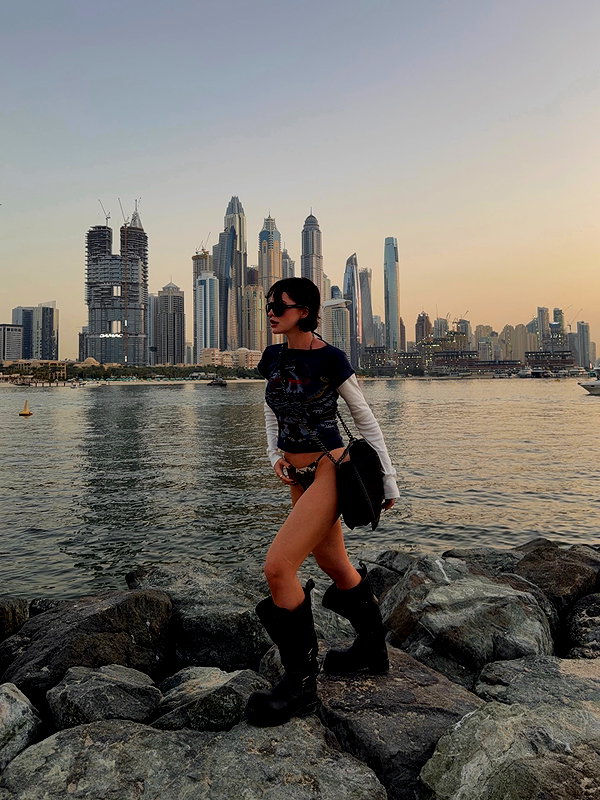 flawlessa instagram image archive image