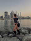 flawlessa Altpins Profile Picture