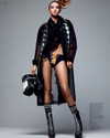 gigihadid Altpins Profile Picture