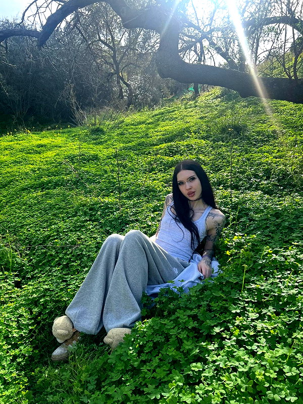 aleksaoaa instagram image archive image