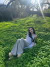 aleksaoaa Altpins Profile Picture