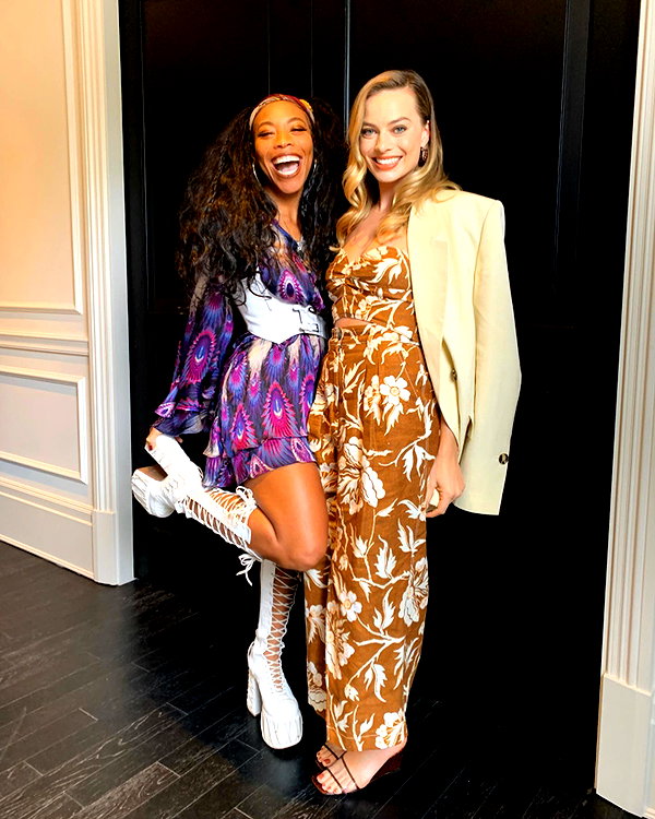 kieraplease instagram image archive image