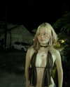 macaroni_naomi Altpins Profile Picture