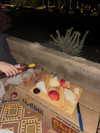 michal_cohen017 Altpins Profile Picture