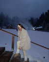 daniella_zeldis Altpins Profile Picture