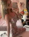 9bitez Altpins Profile Picture
