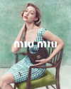 gigihadid Altpins Profile Picture