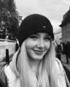 lilih Altpins Profile Picture
