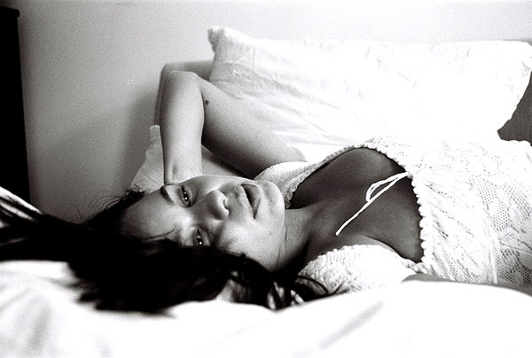 ninastodden instagram image archive image