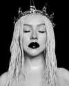 xtina Altpins Profile Picture