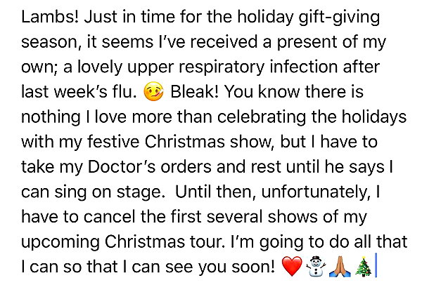 mariahcarey instagram image archive image