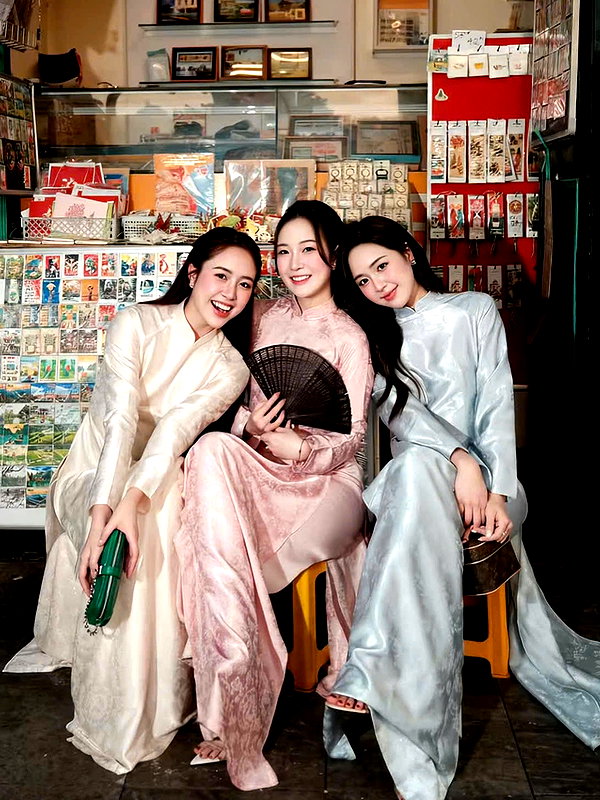 lyhythuedoxinh instagram image archive image