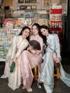 lyhythuedoxinh Altpins Profile Picture