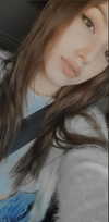 ruth_chavarri Altpins Profile Picture