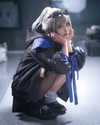 miee_cos Altpins Profile Picture