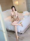 lyhythuedoxinh Altpins Profile Picture