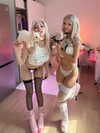 milkiwifey Altpins Profile Picture