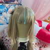 mennyaah Altpins Profile Picture