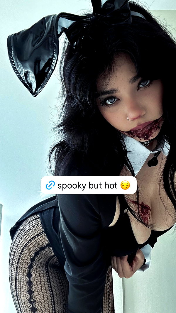 pixieonyxx instagram image archive image