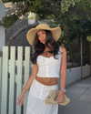 zoeliss Altpins Profile Picture