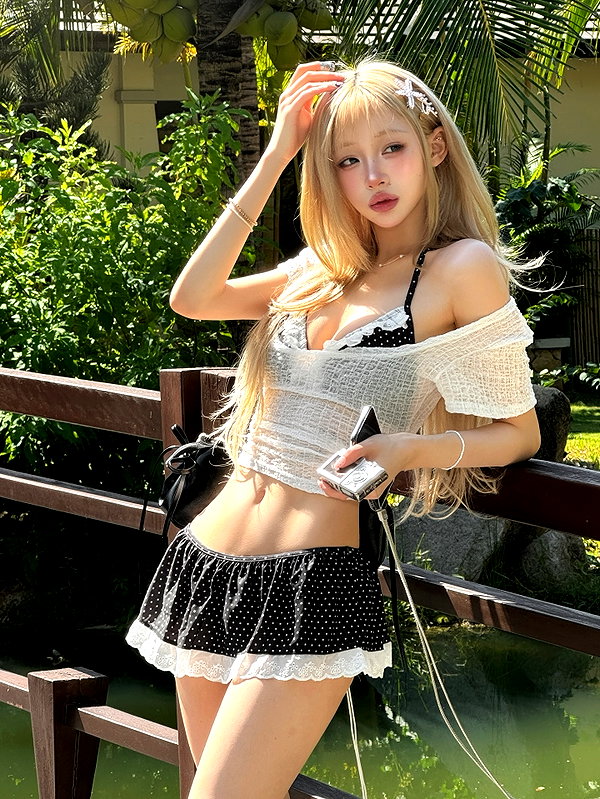 s0meii0 instagram image archive image