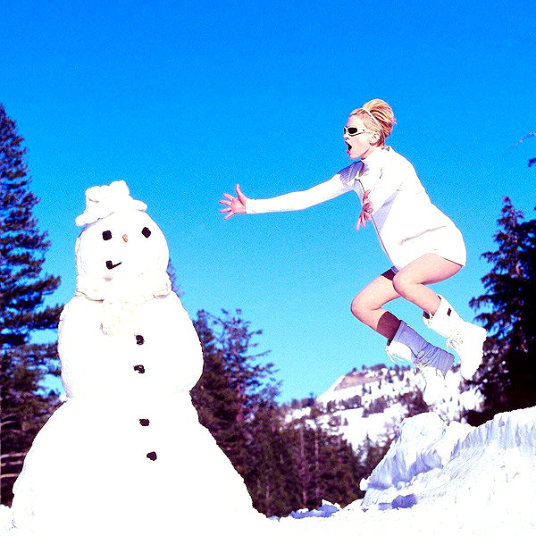 katehudson instagram image archive image