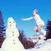 katehudson Altpins Profile Picture