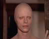 alien.hanna Altpins Profile Picture